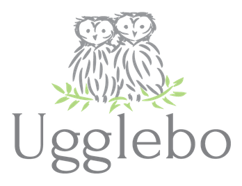 Ugglebo